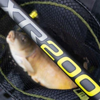 Matrix XTR200 Ultra Power 11.0m Pole